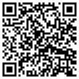 QR Code for Terry Eye Institute in Fullerton, CA 92835