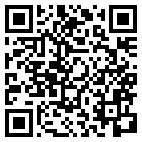 QR Code for Test Apple in Big Pine, CA 93513