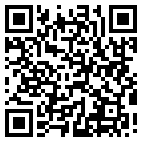QR Code for Thai Basil in Chico, CA 95928