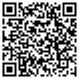 QR Code for Thai Cuisine Express in Buena Park, CA 90620