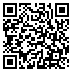 QR Code for The Bath Studio in San Ramon, CA 94582