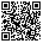 QR Code for The Capri in Marina Del Rey, CA 90292