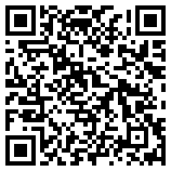 QR Code for The Ceres Project in Sebastopol, CA 95472
