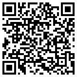 QR Code for Comedy Palace in San Diego, CA 92123