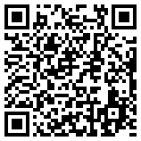 QR Code for The Fairways in Pacoima, CA 91331