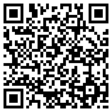QR Code for The Flame Broiler in Riverside, CA 92507