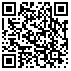 QR Code for The Gunn House in Kelseyville, CA 95451