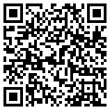 QR Code for The Hop Yard Alehouse & Grill in San Ramon, CA 94583