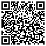QR Code for The Laundert Mutt in Atascadero, CA 93422