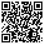 QR Code for The Oxford in Sunnyvale, CA 94085