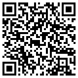 QR Code for The Palace Grill in Santa Barbara, CA 93101