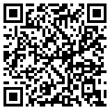 QR Code for The Part Warehouse in Tarzana, CA 91356