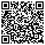 QR Code for The Source in San Jose, CA 95125