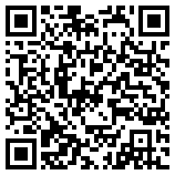 QR Code for The Ups Store in Newark, CA 94560