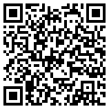 QR Code for Cricket Authorized Agent in San Diego, CA 92115