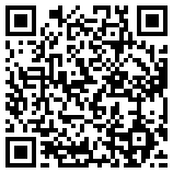 QR Code for Mail Boxes Etc in Berkeley, CA 94707
