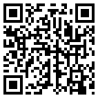 QR Code for Boulevard Construction in Sacramento, CA 95834