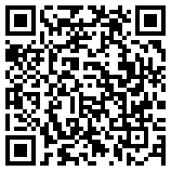 QR Code for Things Remembered in Los Angeles, CA 90001