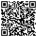 QR Code for Thomas Locksmith Shop Jamul CA in Jamul, CA 91935