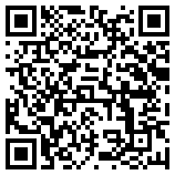 QR Code for Thomas Robinson Real Estate in Oakhurst, CA 93644