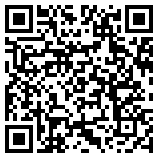 QR Code for Thomason Tractor in Merced, CA 95340