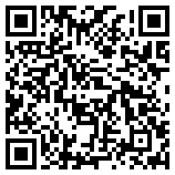 QR Code for Threed Logistics in Friant, CA 93626