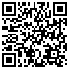 QR Code for Tidal Scale in Campbell, CA 95008