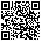 QR Code for Tile-N-Style in Redding, CA 96001