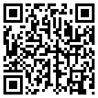 QR Code for Tile West in Novato, CA 94949