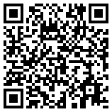 QR Code for Timberlake Condominiums in Modesto, CA 95356