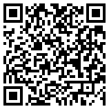 QR Code for Time Finance in Cerritos, CA 90703