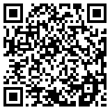 QR Code for Time Warner Cable in Anaheim, CA 92806