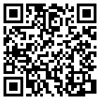 QR Code for Timeless Pools in Brea, CA 92821