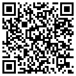 QR Code for Timewarner in Oak View, CA 93022