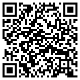 QR Code for Titan Insurance in Perris, CA 92571