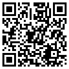 QR Code for TLT Food in Irvine, CA 92618
