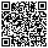 QR Code for TMP Holdings in San Jose, CA 95136