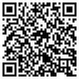 QR Code for Tokoro in South Pasadena, CA 91030