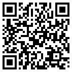QR Code for Tom Wood in Ventura, CA 93001