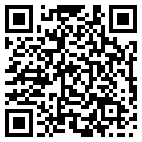 QR Code for Topp's Market in Fontana, CA 92335