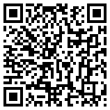QR Code for Torres Joe Landscaping in Sylmar, CA 91342