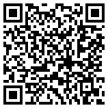 QR Code for Tower Cleaners in San Francisco, CA 94127