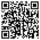 QR Code for Towing in Walnut Creek, CA 94595