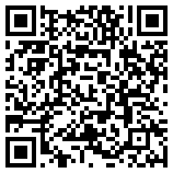 QR Code for Toyota Scion Penske in Downey, CA 90241