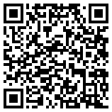 QR Code for Tranquil Spaces Design Group in San Francisco, CA 94111