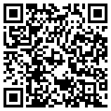 QR Code for Trifecta Entertainment in Los Angeles, CA 90068