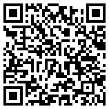 QR Code for Trim & Lively Landscaping in Oxnard, CA 93030
