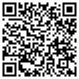 QR Code for Triple Threat Performing Arts in Livermore, CA 94551