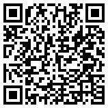 QR Code for Triplett Duplicators in SIMI VALLEY, CA 93063