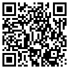 QR Code for Trophy Factory in Fairfield, CA 94533